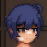 放課后的捉迷藏小熊移植漢化版