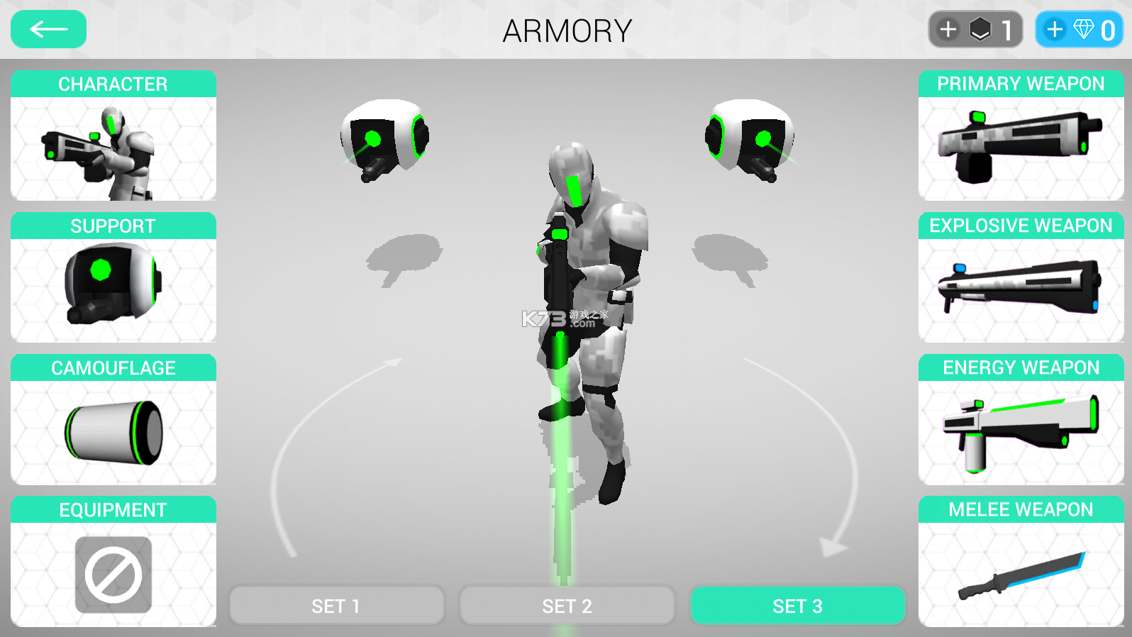 網(wǎng)絡(luò)領(lǐng)域無(wú)冷卻無(wú)敵版