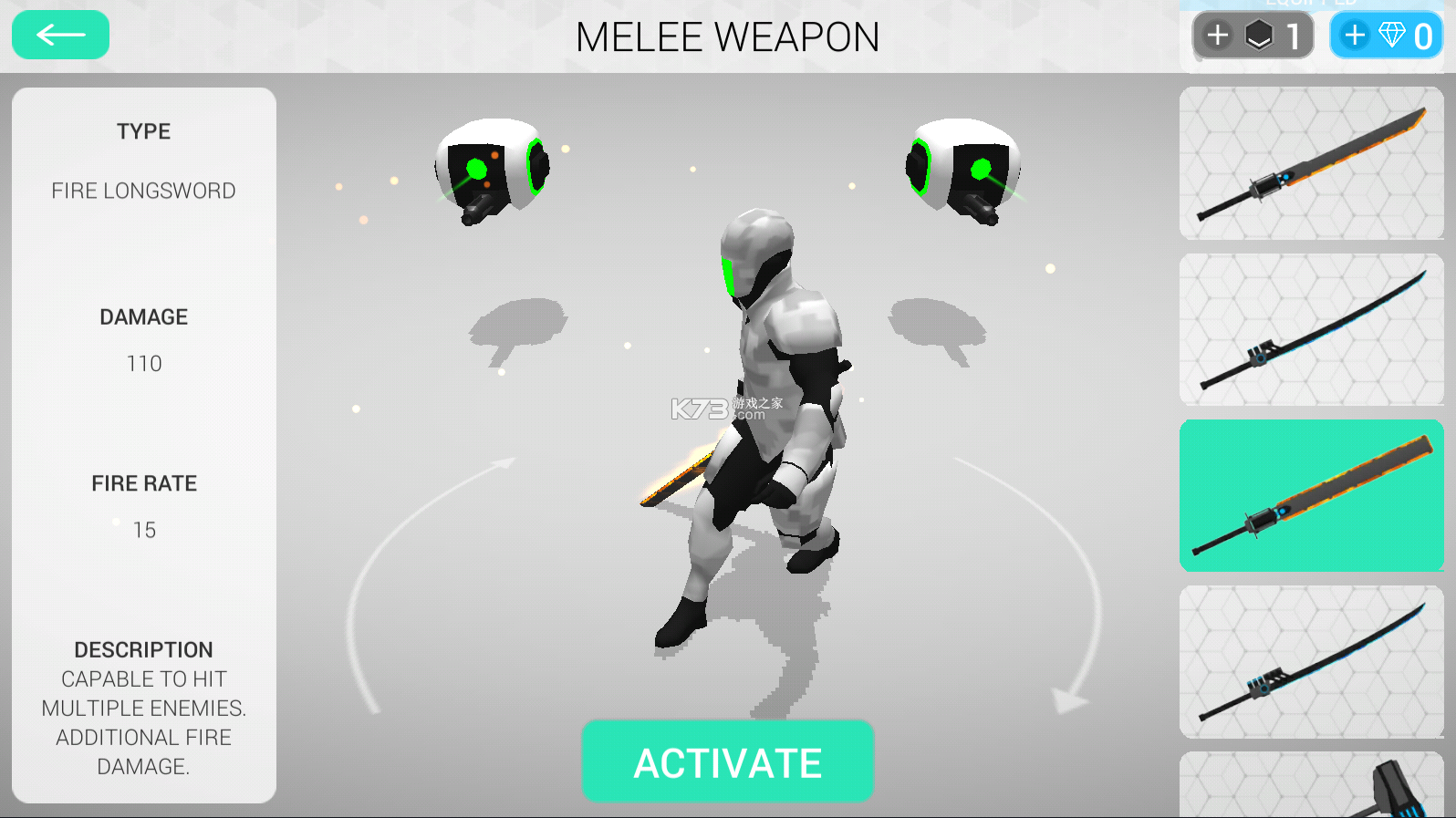 網(wǎng)絡(luò)領(lǐng)域無(wú)冷卻無(wú)敵版