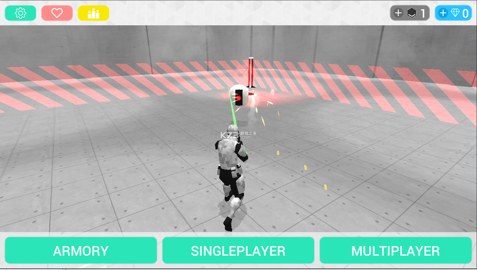 網(wǎng)絡(luò)領(lǐng)域無(wú)冷卻無(wú)敵版