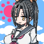 touchhimawari漢化版