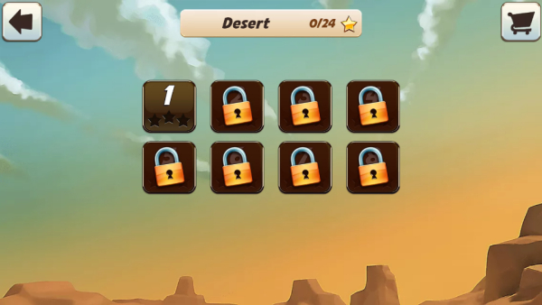 摩托車表演賽全解鎖內(nèi)購(gòu)版