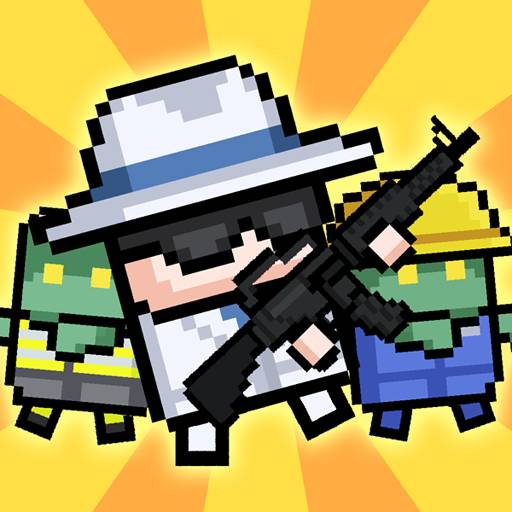 亂斗精英最新版