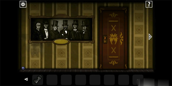 遺忘之丘門診室(Forgotten Hill Surgery)中文版