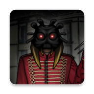 遺忘之丘門診室(Forgotten Hill Surgery)中文版