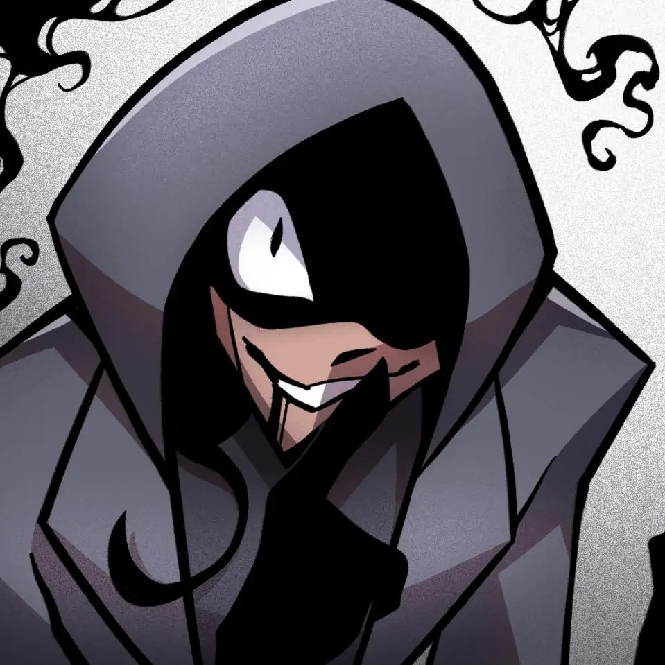 非人室友Gavril最新版