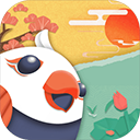 夢紙的謎境手機版