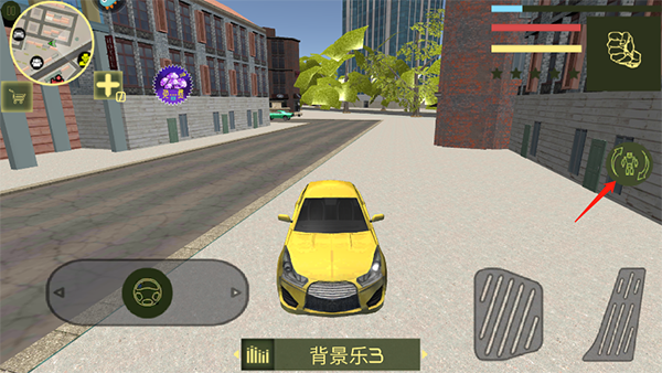 火線狙擊手機(jī)版