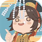 我在古代當(dāng)皇帝最新版