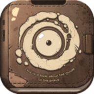 代號(hào)肉鴿最新版