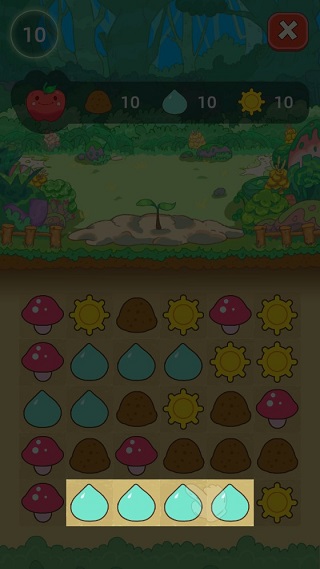 水果獵人最新版