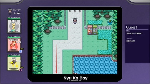 一次交易大師漢化解鎖版