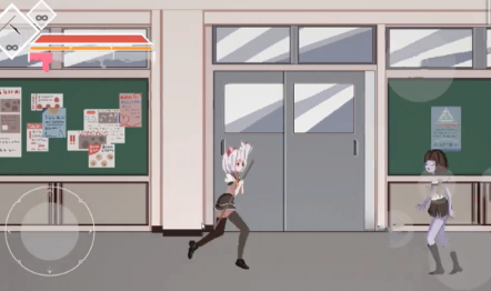 沙哈塔遇難的一天完整版