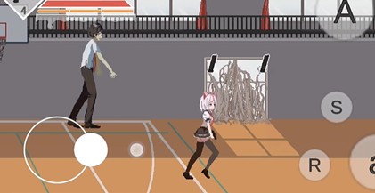 沙哈塔遇難的一天完整版