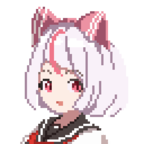 沙哈塔遇難的一天完整版