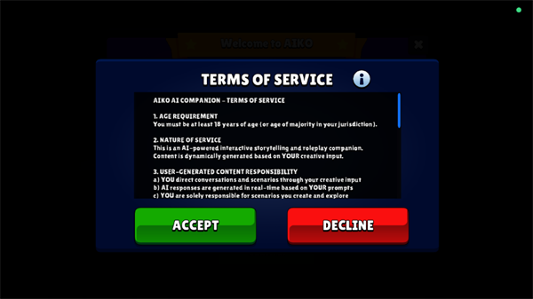 AI女友生活模擬器中文正版