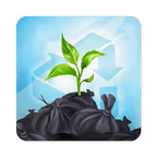 垃圾大亨（Trash tycoon）