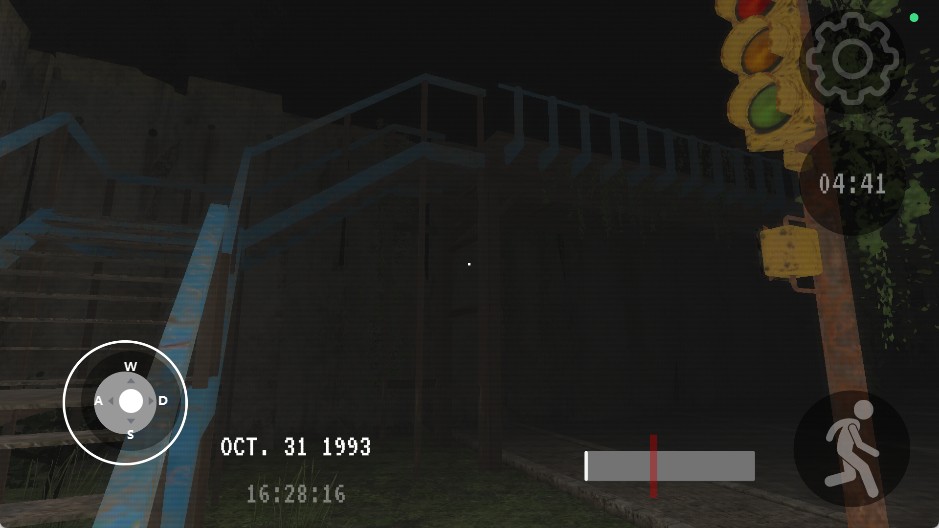 必須尖叫最新版