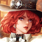 蒸汽堡壘（Steam Fortress）無限鉆石內(nèi)購版