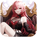 山海劍途手機版