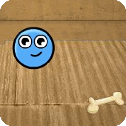 養(yǎng)只寵物球手機(jī)原版