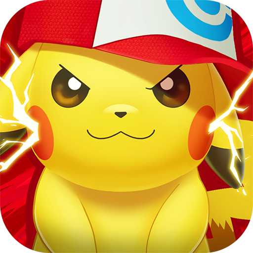 口袋王牌手機(jī)版