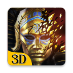 無(wú)盡噩夢(mèng)禁區(qū)官方版