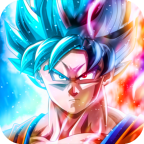 龍珠超賽傳說變態(tài)版