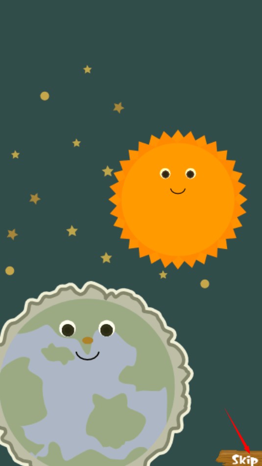 樂克樂克(MocRoc)重制版