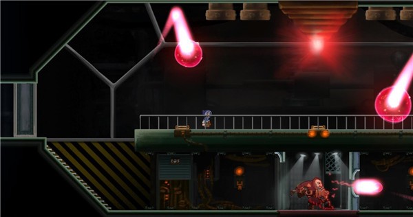 特斯拉學(xué)徒手機(jī)重制版