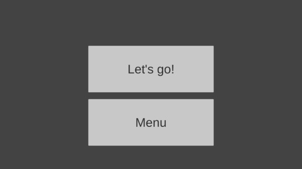 不簡(jiǎn)單車禍模擬器模組版