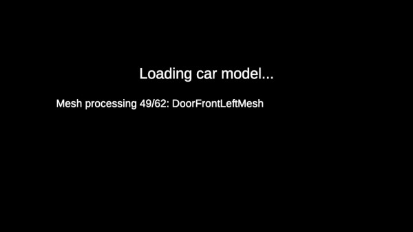 不簡(jiǎn)單車禍模擬器模組版