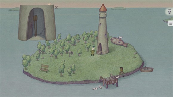 追隨真相(FollowTheMeaning)中文版