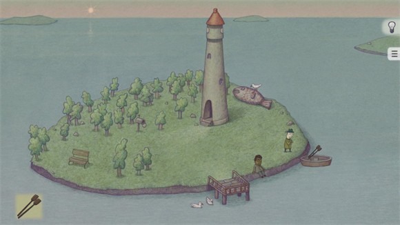 追隨真相(FollowTheMeaning)中文版