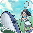 山海仙魔錄手機(jī)版