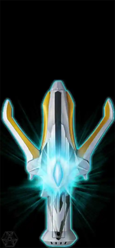 ur銀河火花模擬器手游安裝包