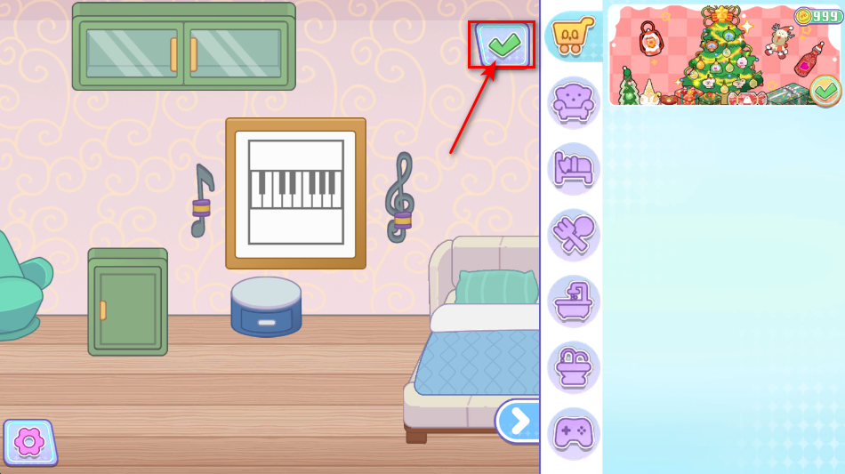 奇妙創(chuàng)意世界無限金幣版