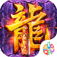 戰(zhàn)神新世紀正式版