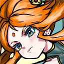 使命法則永恒地牢(Jobmania - Eternal Dungeon)中文版