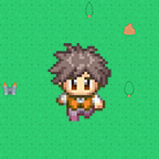 幻想修仙奇?zhèn)b傳最新版