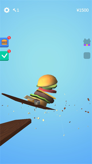 寶劍大師內(nèi)置MOD菜單版