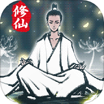 堅(jiān)持到底手機(jī)版