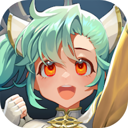 魔靈召喚克羅尼柯戰(zhàn)記(Chronicles)中文版