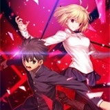 月姬格斗完整版