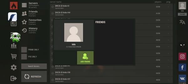 氧化物生存島(Oxide - Survival Island)中文版