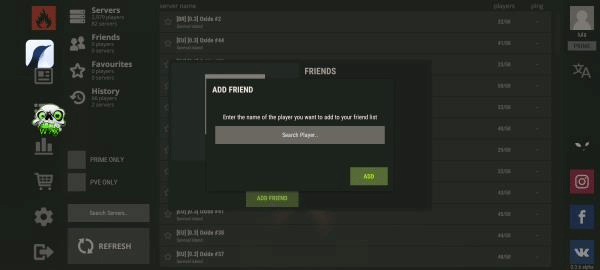 氧化物生存島(Oxide - Survival Island)中文版