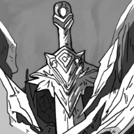 戰(zhàn)斗無止境最新版