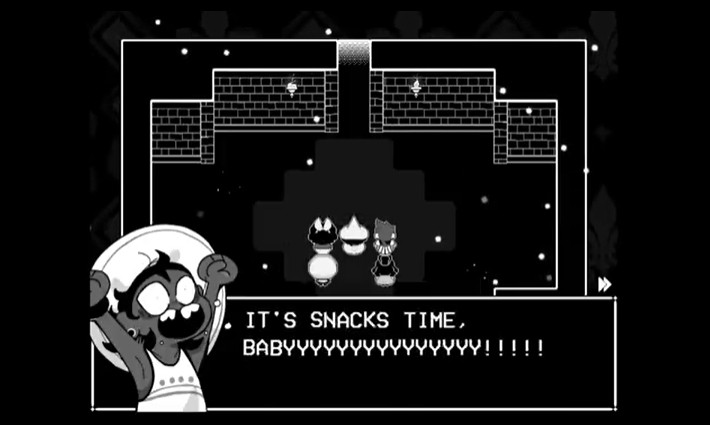 在時(shí)光與繁星中