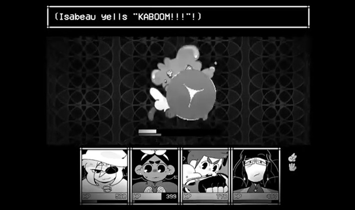 在時(shí)光與繁星中