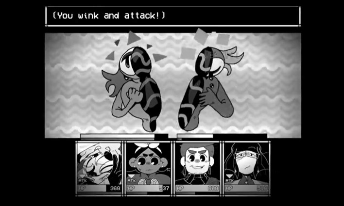 在時(shí)光與繁星中